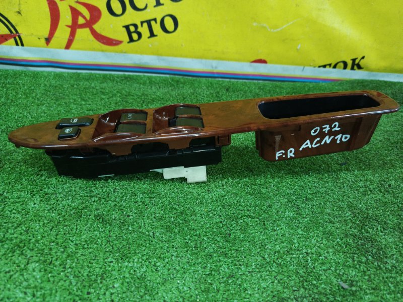 Блок управления стеклоподъемниками, 1500 рублей, Красноярск