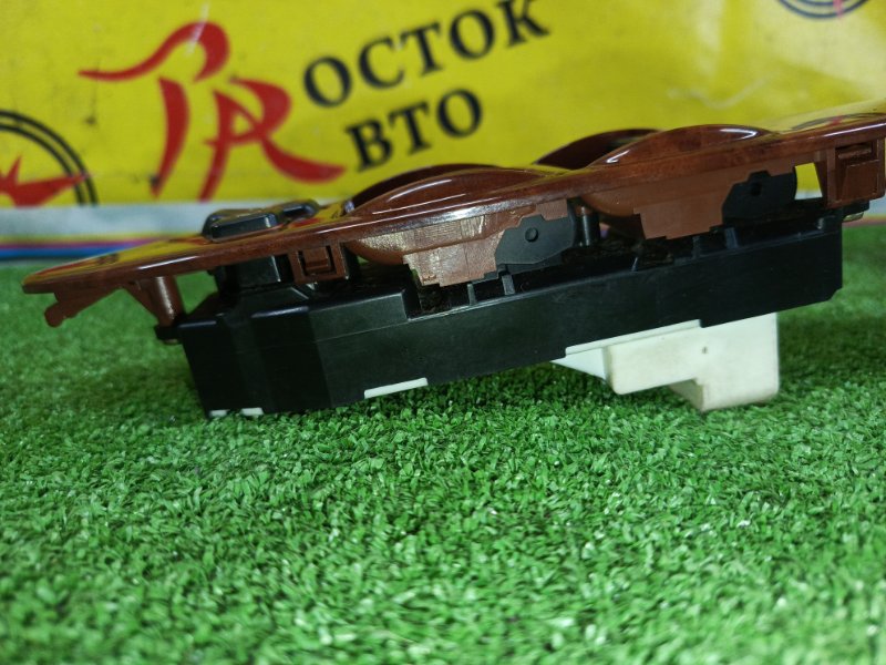 Блок управления стеклоподъемниками, 1500 рублей, Красноярск