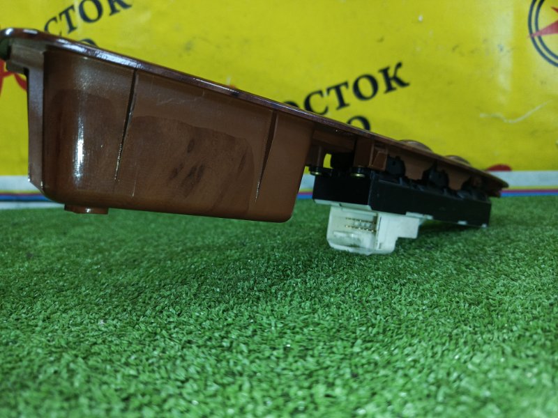 Блок управления стеклоподъемниками, 1500 рублей, Красноярск