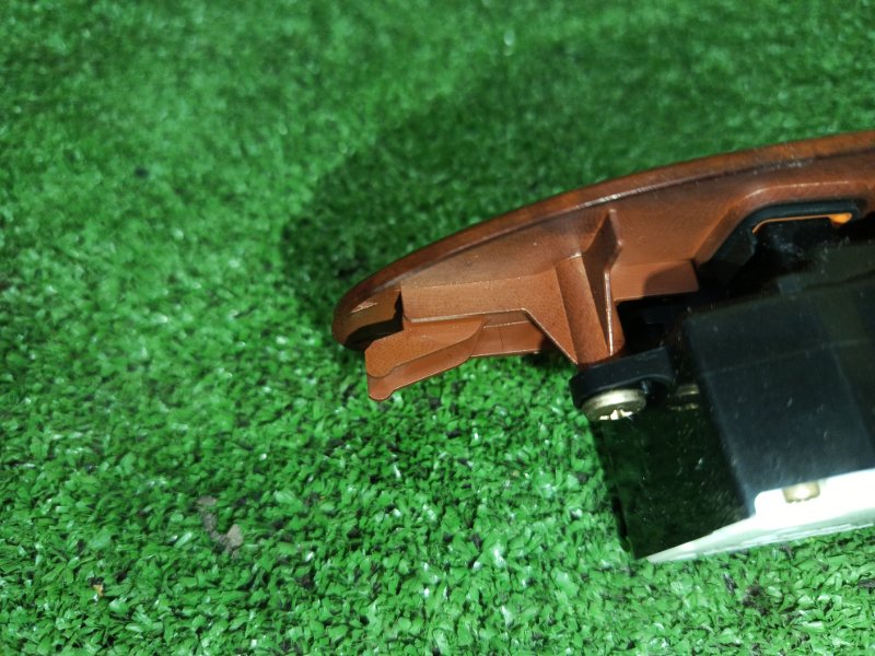 Блок управления стеклоподъемниками, 1500 рублей, Красноярск