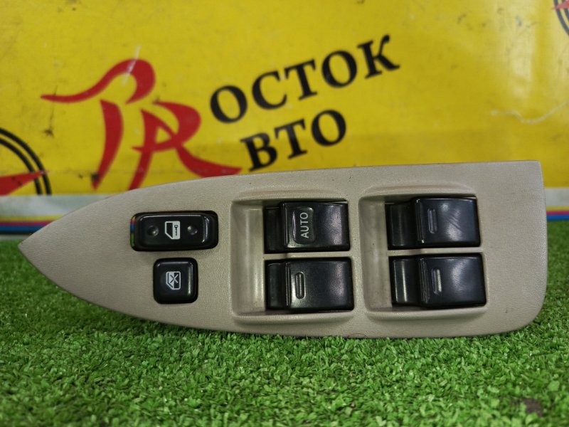 Блок управления стеклоподъемниками, 3500 рублей, Красноярск