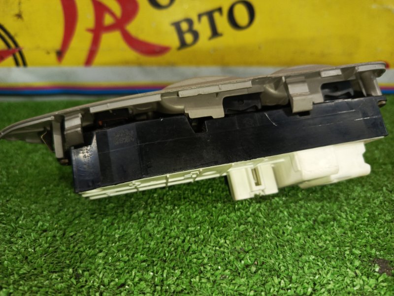 Блок управления стеклоподъемниками, 3500 рублей, Красноярск