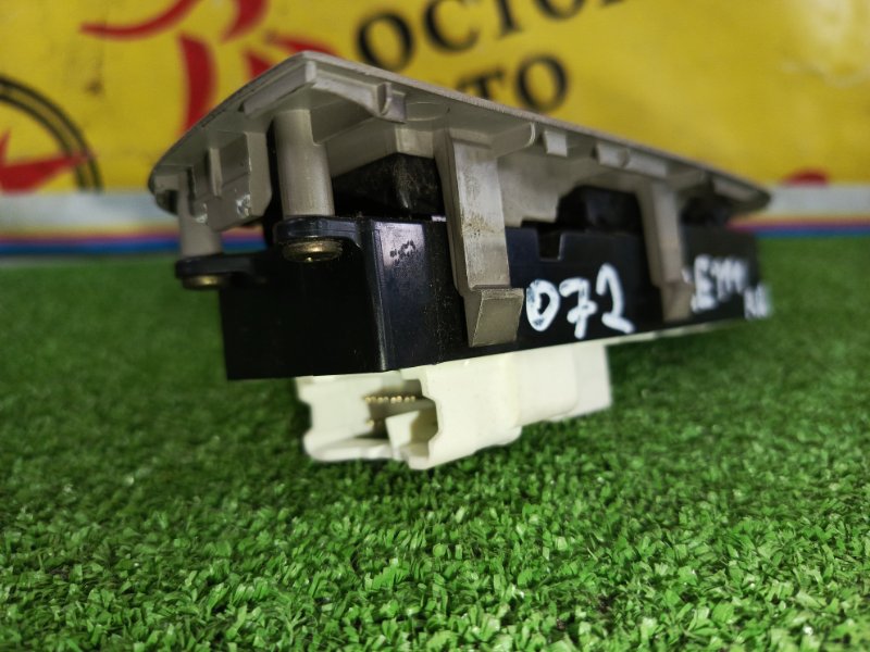 Блок управления стеклоподъемниками, 3500 рублей, Красноярск