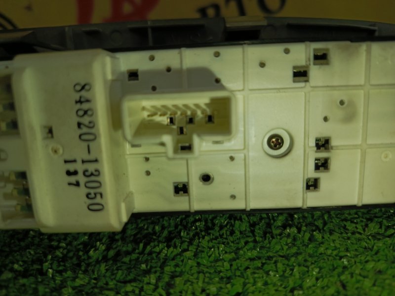 Блок управления стеклоподъемниками, 3500 рублей, Красноярск