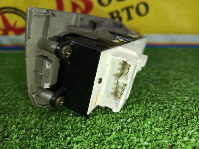 Блок управления стеклоподъемниками, 3500 рублей, Красноярск