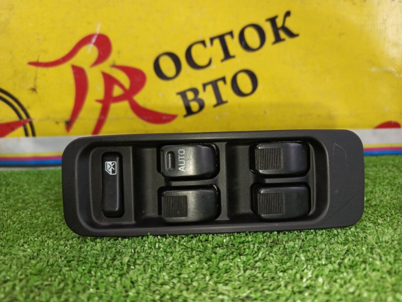 Блок управления стеклоподъемниками, 4500 рублей, Красноярск