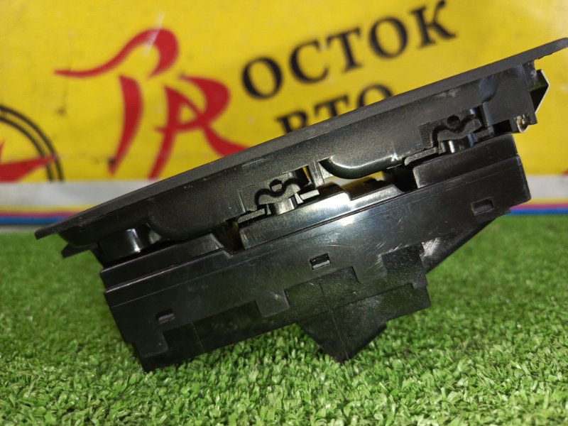 Блок управления стеклоподъемниками, 4500 рублей, Красноярск