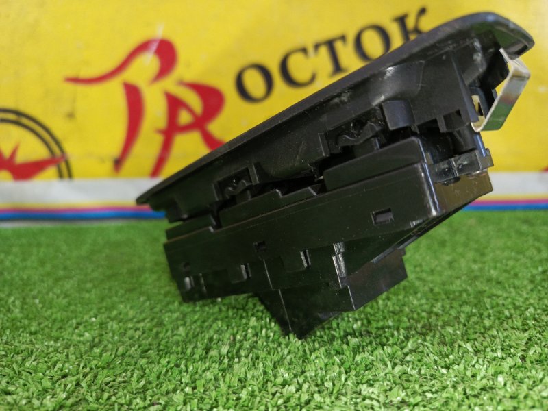 Блок управления стеклоподъемниками, 4500 рублей, Красноярск