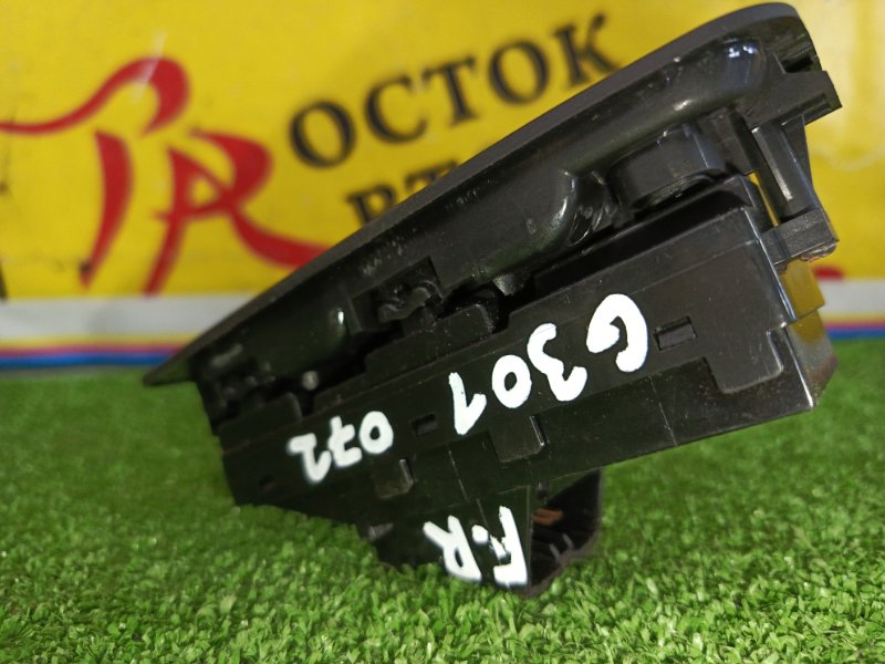 Блок управления стеклоподъемниками, 4500 рублей, Красноярск