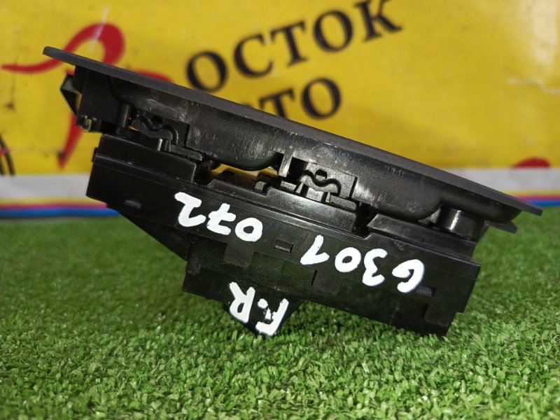 Блок управления стеклоподъемниками, 4500 рублей, Красноярск