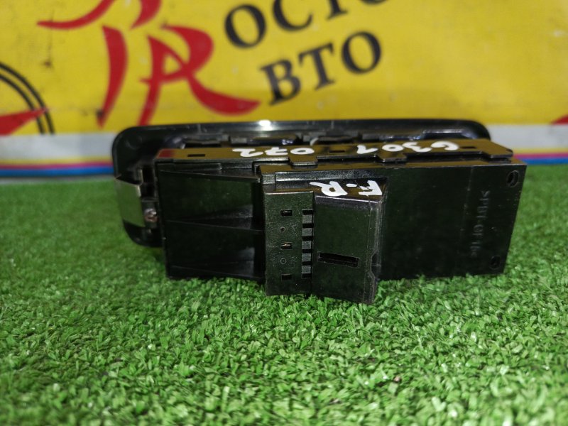 Блок управления стеклоподъемниками, 4500 рублей, Красноярск