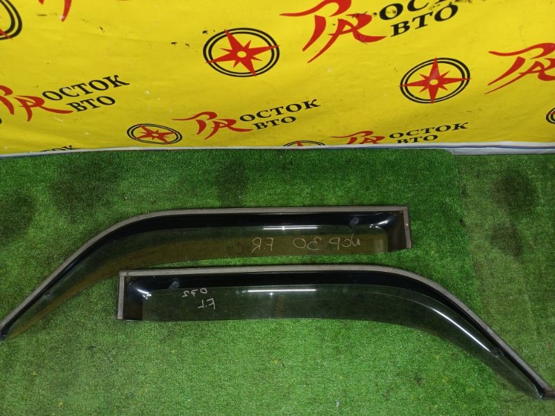 ветровик, 1200 рублей, Красноярск