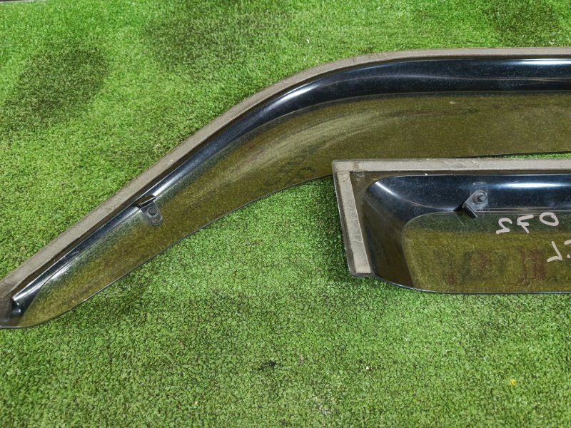 ветровик, 1200 рублей, Красноярск