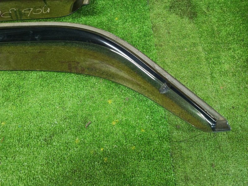 ветровик, 1200 рублей, Красноярск