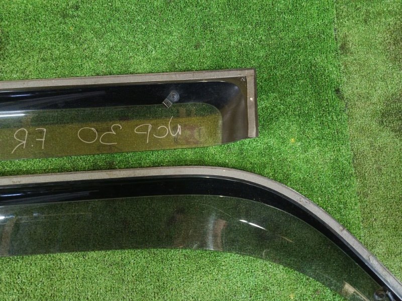 ветровик, 1200 рублей, Красноярск