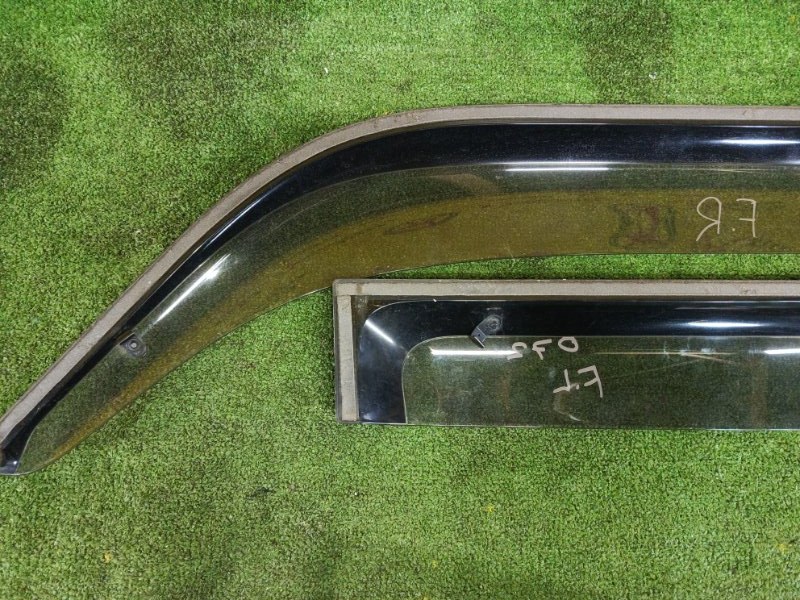 ветровик, 1200 рублей, Красноярск