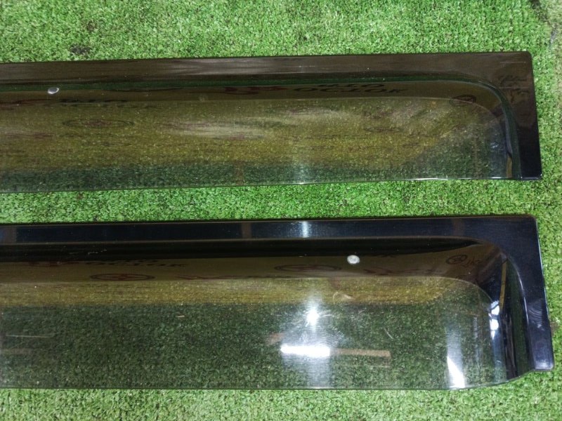 ветровик, 1200 рублей, Красноярск