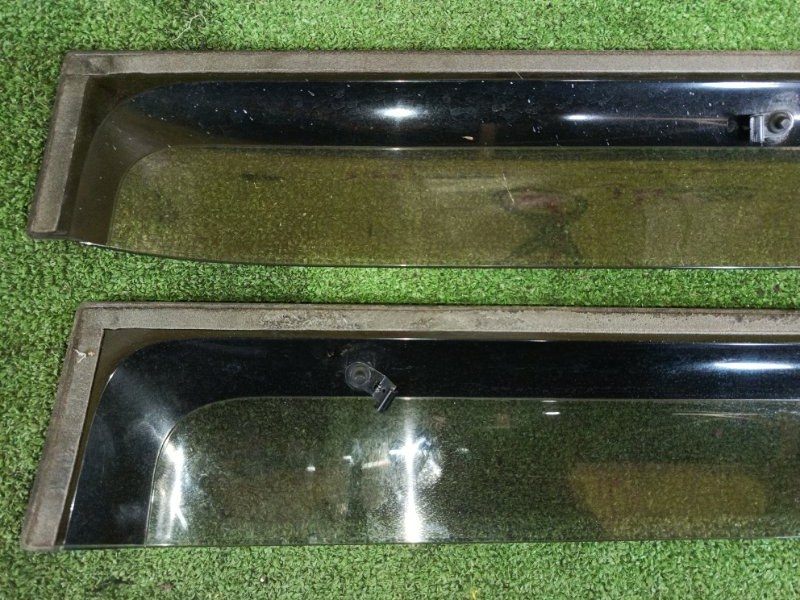 ветровик, 1200 рублей, Красноярск