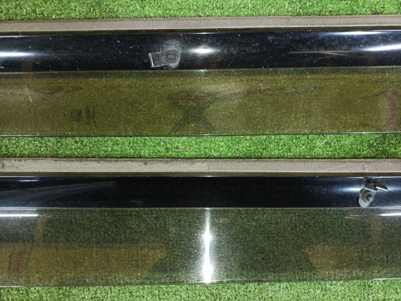 ветровик, 1200 рублей, Красноярск