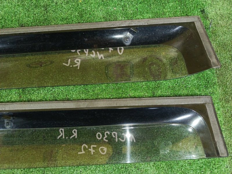 ветровик, 1200 рублей, Красноярск