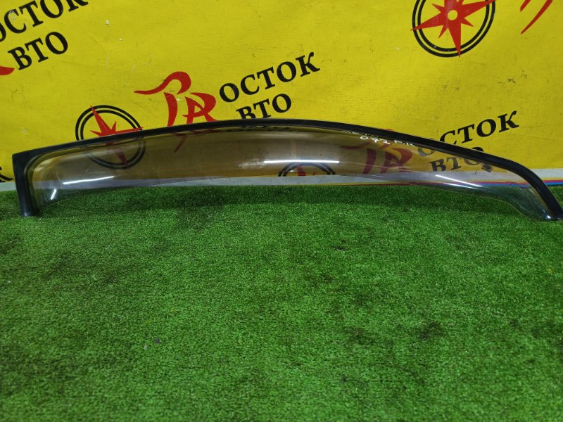 ветровик, 400 рублей, Красноярск