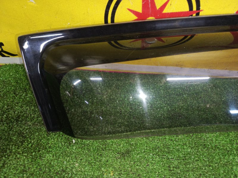 ветровик, 400 рублей, Красноярск