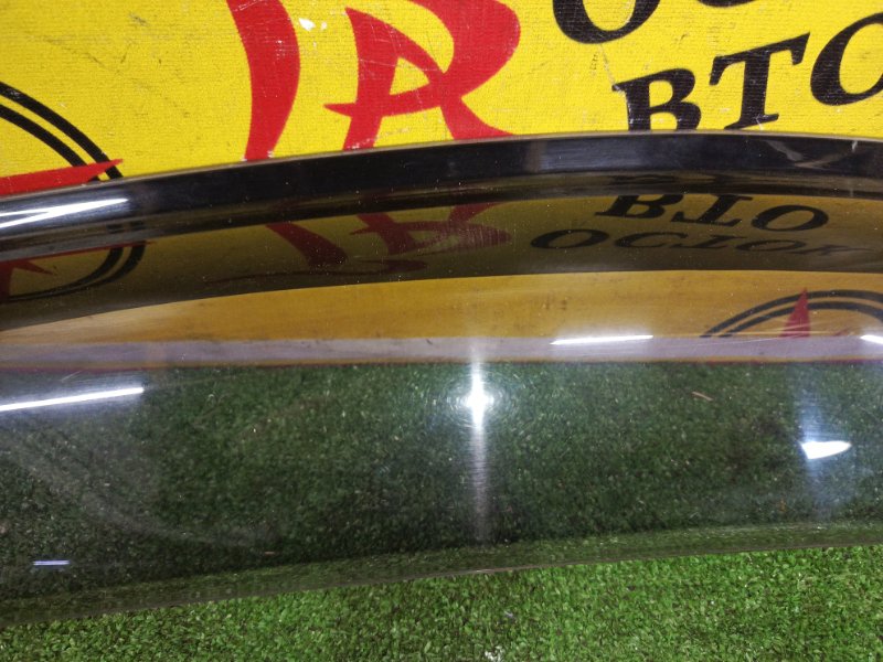 ветровик, 400 рублей, Красноярск