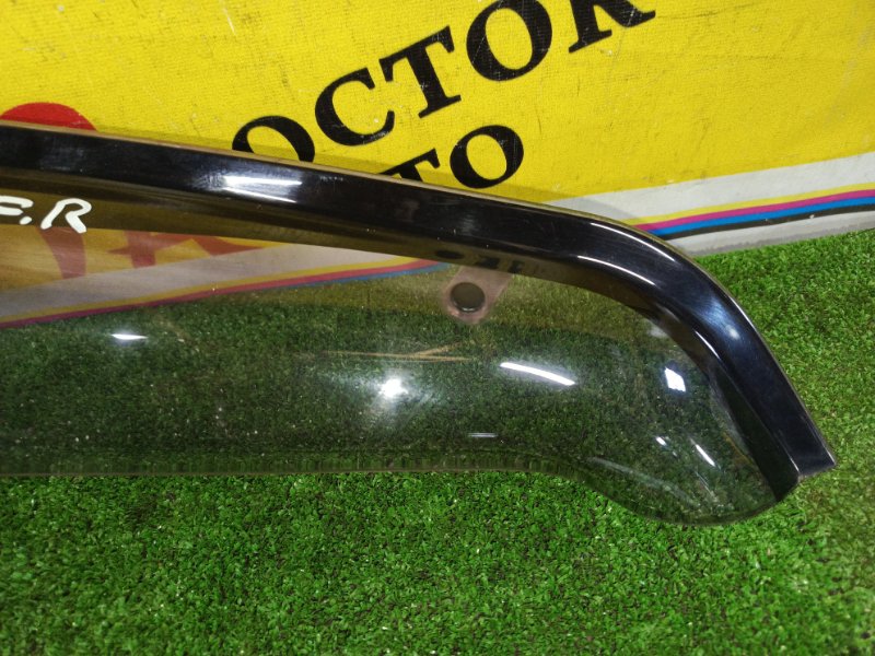 ветровик, 400 рублей, Красноярск