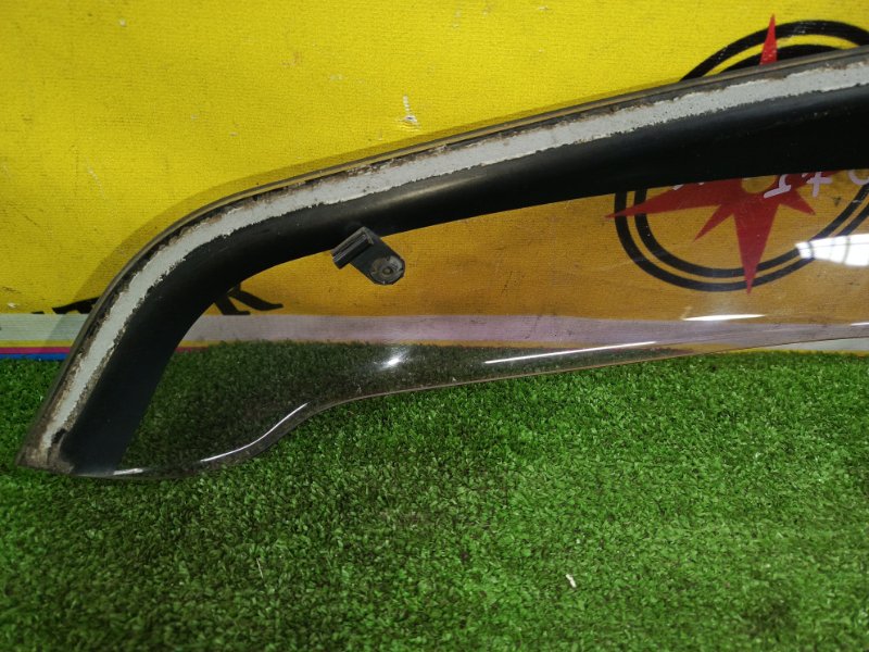 ветровик, 400 рублей, Красноярск