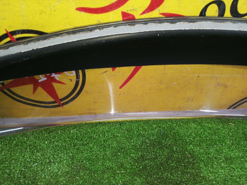 ветровик, 400 рублей, Красноярск