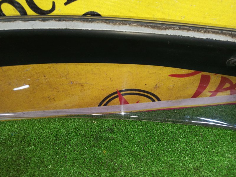 ветровик, 400 рублей, Красноярск