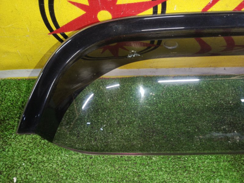 ветровик, 400 рублей, Красноярск