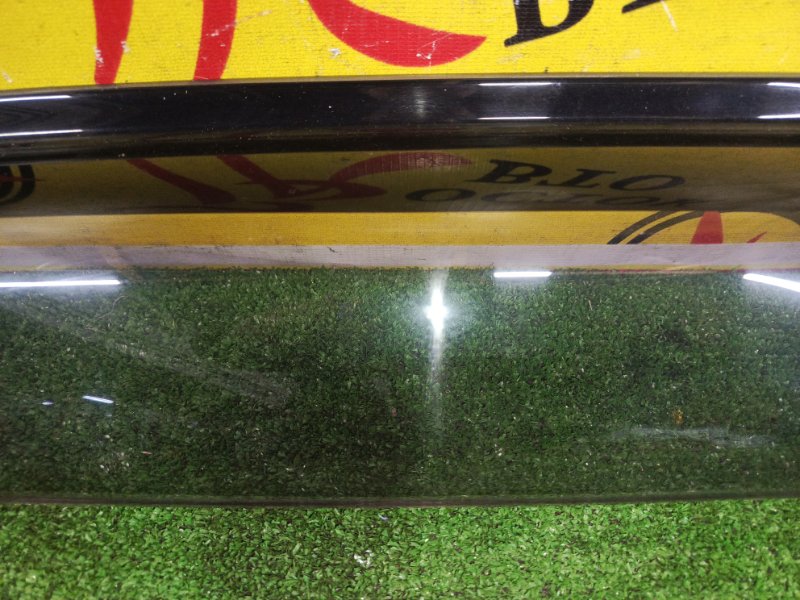 ветровик, 400 рублей, Красноярск