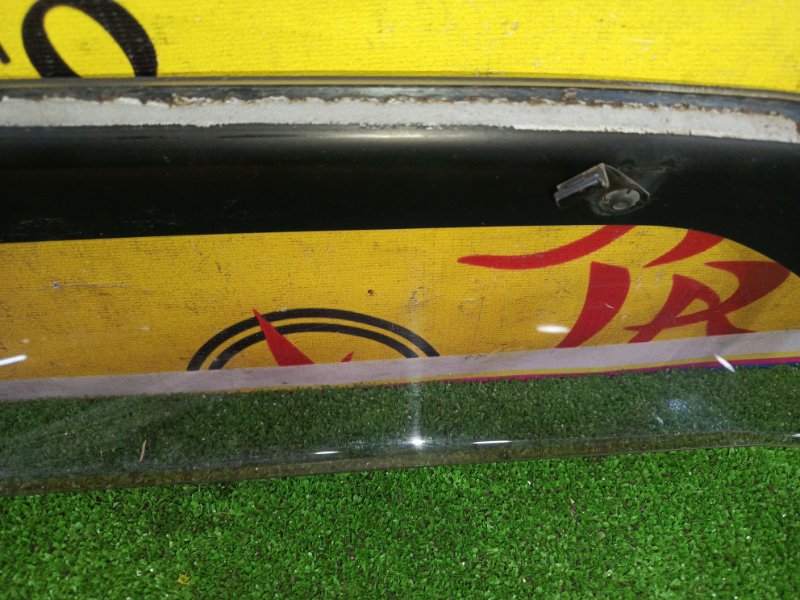 ветровик, 400 рублей, Красноярск