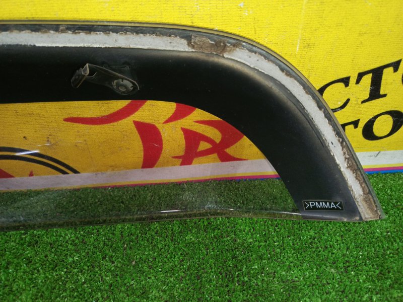 ветровик, 400 рублей, Красноярск