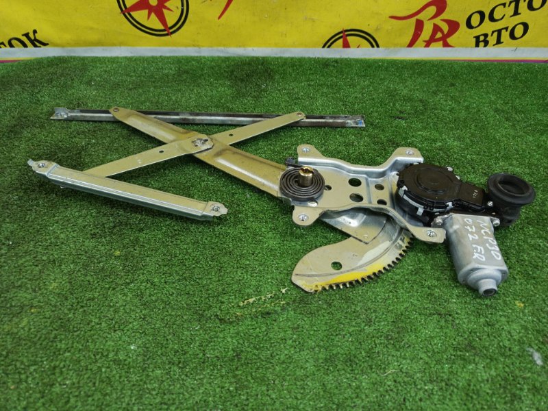 стеклоподъемник, 2500 рублей, Красноярск