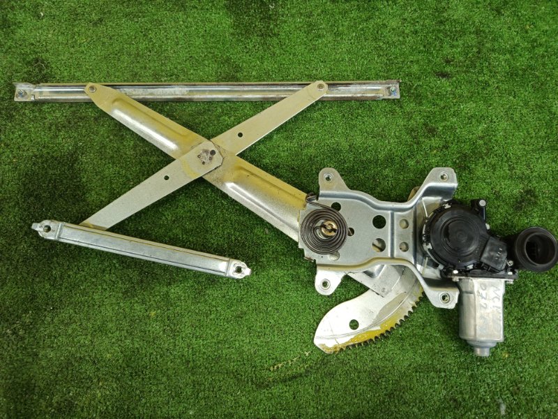 стеклоподъемник, 2500 рублей, Красноярск