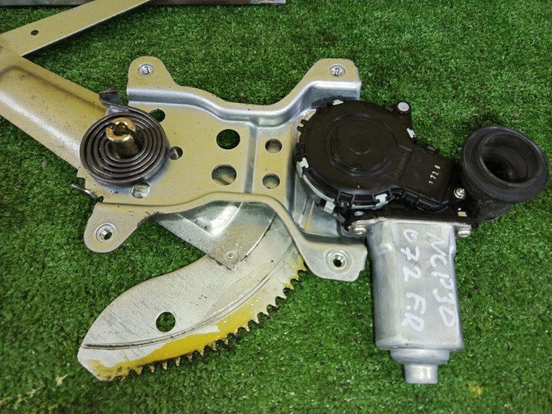 стеклоподъемник, 2500 рублей, Красноярск