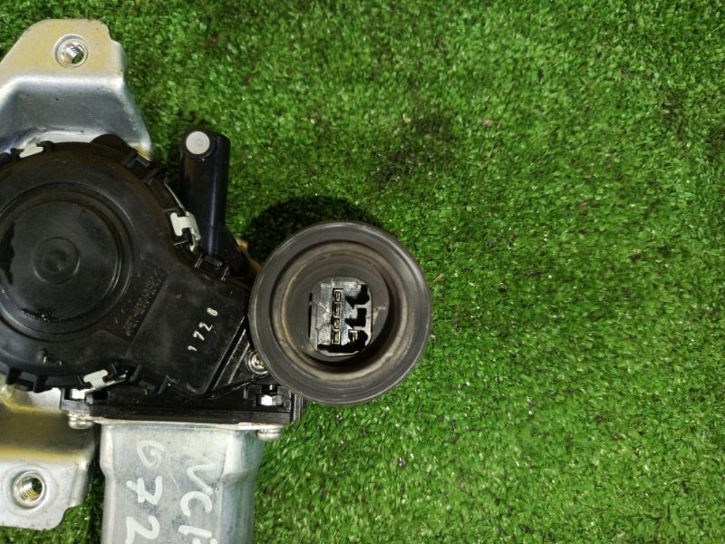 стеклоподъемник, 2500 рублей, Красноярск