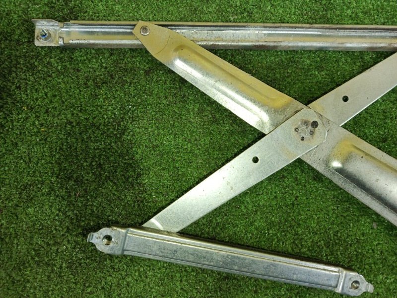 стеклоподъемник, 2500 рублей, Красноярск