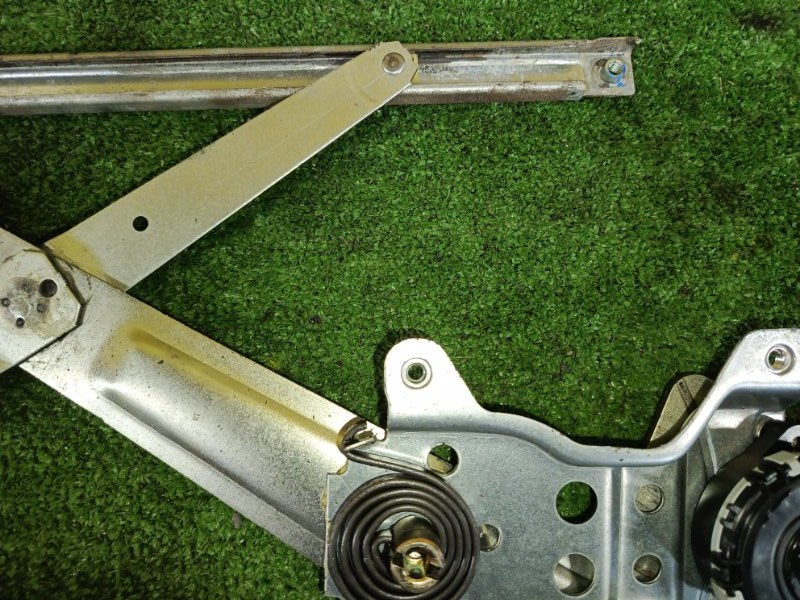 стеклоподъемник, 2500 рублей, Красноярск