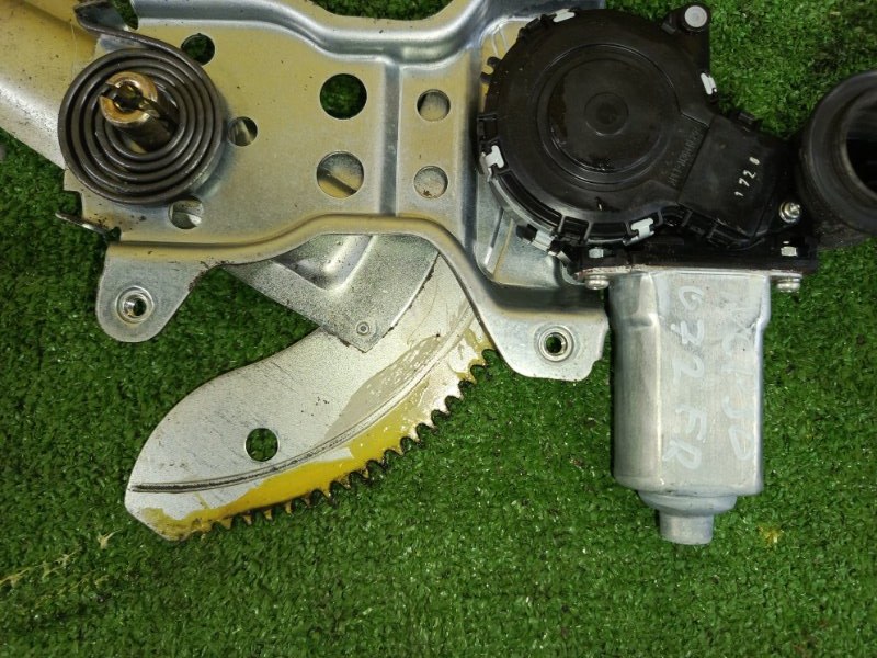 стеклоподъемник, 2500 рублей, Красноярск