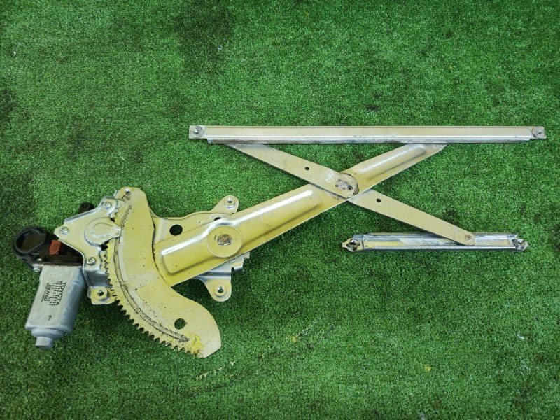 стеклоподъемник, 2500 рублей, Красноярск