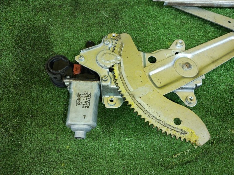 стеклоподъемник, 2500 рублей, Красноярск