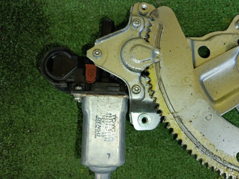 стеклоподъемник, 2500 рублей, Красноярск