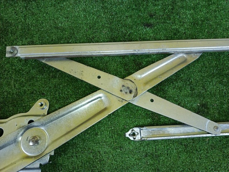 стеклоподъемник, 2500 рублей, Красноярск