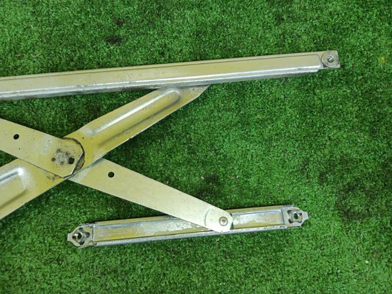 стеклоподъемник, 2500 рублей, Красноярск