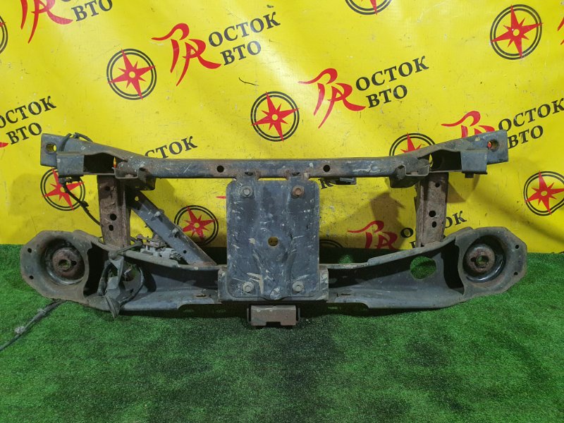 балка поперечная, 5000 рублей, Красноярск