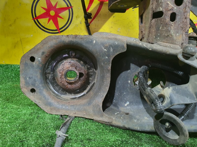 балка поперечная, 5000 рублей, Красноярск