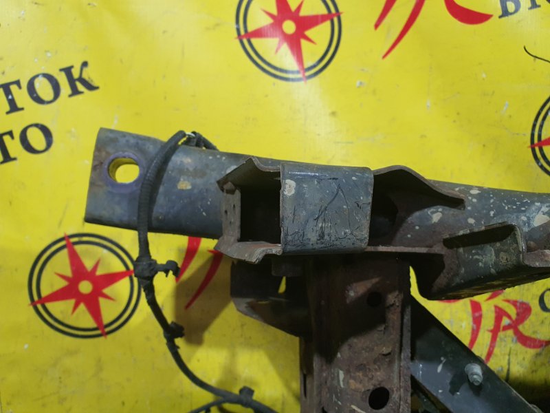 балка поперечная, 5000 рублей, Красноярск